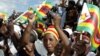 Police Deployed as Fears of Zanu PF Clashes Grip Gweru