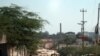 Terror Attacks Continue to Traumatize Somalis