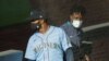 Major League Baseball to Make Coronavirus-Delayed Debut