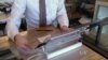 Debt-burdened Millennials Wary of Credit Cards