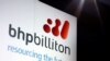 Australian Indigenous Groups Vow to Protect Sacred Sites From Mining