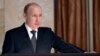 Global Survey: Approval for Russia Lowest Among World Powers; US Highest