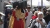 Pakistan Enforces New Border Crossing Regulation on Afghans