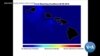 Ocean Heatwave Threatens Hawaii's Coral - Again