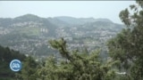 ከምሽቱ 3:00 የአማርኛ ዜና