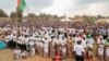 2 Die in Burundi Pre-election Violence
