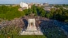 'A long Time Coming': Iconic Lee Statue to Be Removed  