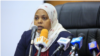 Mootummaan Itiyoophiyaa Deemsa Gargaarsa Namoomaa Tigiraay Keessaarratti Ibsa Kenne 
