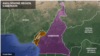 Video Appears to Show Cameroon Separatists’ Campaign of Kidnappings, Torture