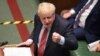 Britain in Huawei Dilemma as China Relations Sour  