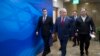 Netanyahu's Adviser Accused of Sexual Assault Resigns