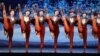 Radio City Christmas Spectacular