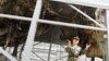 North, South Korea Still at Odds Over Cheonan Sinking 