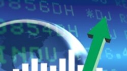 Diversificação económica devia ter sido pensada há 15 anos - CASA CE - 19:14