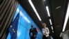Analysts See Shift in EU’s Approach Toward Dealing With China  