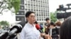 香港民族党宣布将集会“悼念香港沦陷20年”