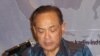 KADIN: Korupsi Anggaran Proyek Harus Dihentikan