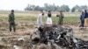 Serangan Bunuh Diri di Irak Selatan Tewaskan 15