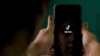 Top White House Adviser Expects Tough Action on TikTok, WeChat