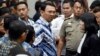 KontraS Desak Pemerintah dan DPR Hapus Pasal Penodaan Agama