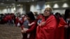 Long-sought court ruling restores Oregon tribe's hunting, fishing rights 