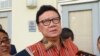 Pembiaran Serangan ke KPK Memancing Aksi Kekerasan Lain 