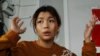 Cambodia Tycoon Arrested After Alleged Attack of Actress