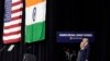 Four Months After 'Howdy, Modi!', Some Indians Abroad Protest Over Citizenship Law
