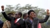 Violence Grips Zanu PF as Factions Clash Ahead of Elective Congress