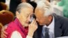 South Korea Calls for Regular Inter-Korean Family Reunions