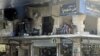 Syria: Whose Side Are You On? 