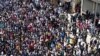 US Says Syrian Repression Only Spurs More Unrest