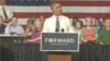 Major US Tax, Spending Decisions Could Hinge on November Elections