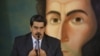 ILO: Venezuela Harus Hentikan Kekerasan Terhadap Musuh-musuhnya