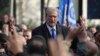 Albania's Ex-PM Berisha Under House Arrest During Corruption Probe