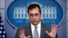US Vows to Find, Punish Citizenship Cheaters