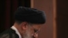 دیدگاه | آمریکا به دولت جدید ایران هشدار می‌دهد که توافق بهتری در کار نخواهد بود