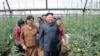 [인터뷰: GS&J 인스티튜트 권태진 북한동북아연구원장] 북한 '올해 농업생산 증대' 발표