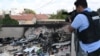 94 Pekerja Media Tewas Terbunuh Tahun Ini, Sebagian Besar di Gaza