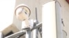 Kenyans Question Reliability of Nairobi CCTV Cameras