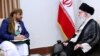 خامنه‌ای شخصاً بر تجهیز و اقدامات حوثی‌ها نظارت دارد - گزارش