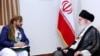 نشریه تلگراف: حوثی‌ها در ایران آموزش دیده‌اند و علی خامنه‌ای شخصا بر تجهیز و اقدامات این گروه نظارت دارد