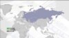 Report: Worldwide Conditions for Media Fall Sharply