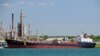 Tensions High in Gulf Following Latest Tanker Traffic Incident