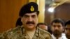 Pakistan Will Meet Indian Aggression in Kashmir with 'Most Fitting Response'