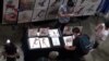 VOA Pop News: Otakon, IFF, Modero & Co (1)