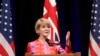 မြန်မာအထူးကိုယ်စားလှယ် တာဝန်အတွက် Julie Bishop ဂုဏ်ယူ