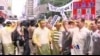 广大兴惨剧后 渔民盼台菲和平能持久