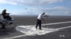 Navy to Get Budget Boost to Help Fix Readiness Shortfalls 