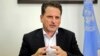 UN Official: Palestinian Refugees Can’t be Wished Away